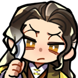 Xunhuan Li·Flying Knives