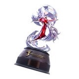 J Cup