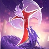 J Cup·Mighty Quake