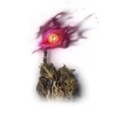 Nethersight