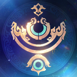 Celestial Astrolabe