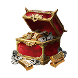 Crimson Choice Gift
