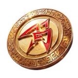 ​Decoding Coin*1