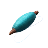 Spectral Silk*500