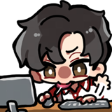 Ye Xiu·Fierce Dungeon