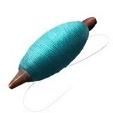 Spectral Silk*200