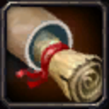 Twilight Beholder Title