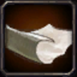 Exotic Trophy Ticket