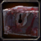 Box of Anniversary Cloaks