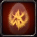 Stalwart Soulstone