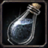 Potion Of Acclaim