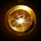 Exotic Mount Token (7Day)