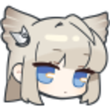 Perlica
