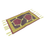 Driftmark Decoration