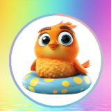 cpw_tdrop26