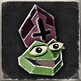 Pope Emote