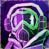 Creator Tinkerer Outfit