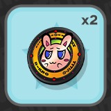 Manhole Boss