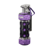 Twitch Flashbang Skin