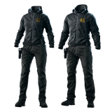 MoreFun 15th Anniv. Set