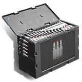 S10D9 5 Silver Bullets