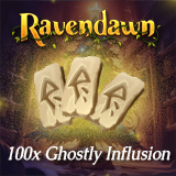 G Infusion - Dec Week 4