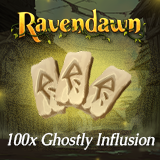 G Infusion - Jan Week 3