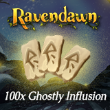 G Infusion - Jan Week 4