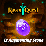 A1 - Augmenting Stone