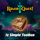 Simple Toolbox