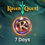 Early Access 2 Patron