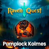 Pumplock Kolmes