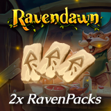 Ghostly Infusion - May 4