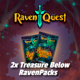 Ravenpacks