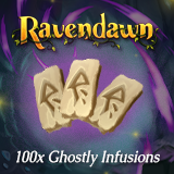 November Infusions 1