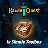 O5 Simple Toolbox