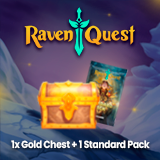 Phase 3-2 Gold Chest