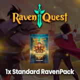 Phase 3 Ravenpacks 1
