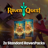 Phase 3 Ravenpacks 2