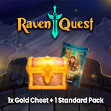 Phase 3 RavenPacks 1