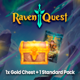 RavenPack - Phase 3-3