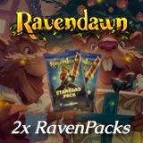 RavenPack December 2