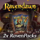 RavenPacks-February 3 