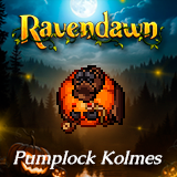Pumplock Kolmes