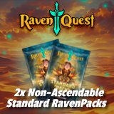 RQ April Pack 2