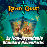 RQ April Pack 3
