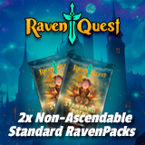 RQ April Pack 4