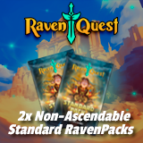 RQ April Pack-6