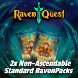 RQ July Pack 2