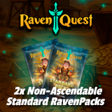 RQ July RavenPack 4